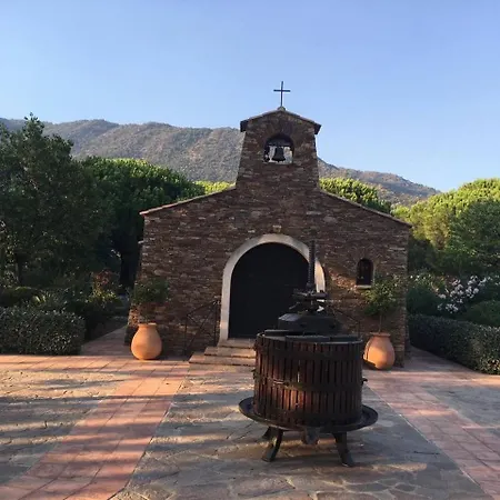 T2 En Rez De Jardin , Proche De St Clair Et Commerces *