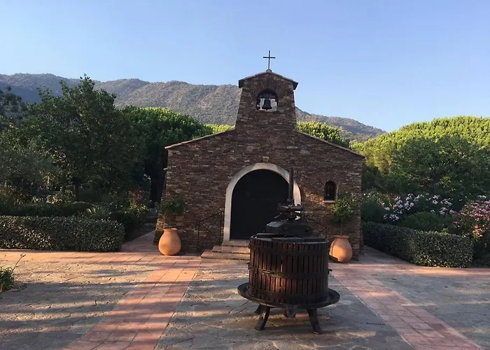 T2 En Rez De Jardin , Proche De St Clair Et Commerces *